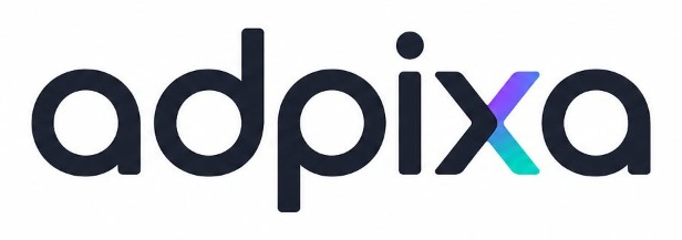 AdPixa